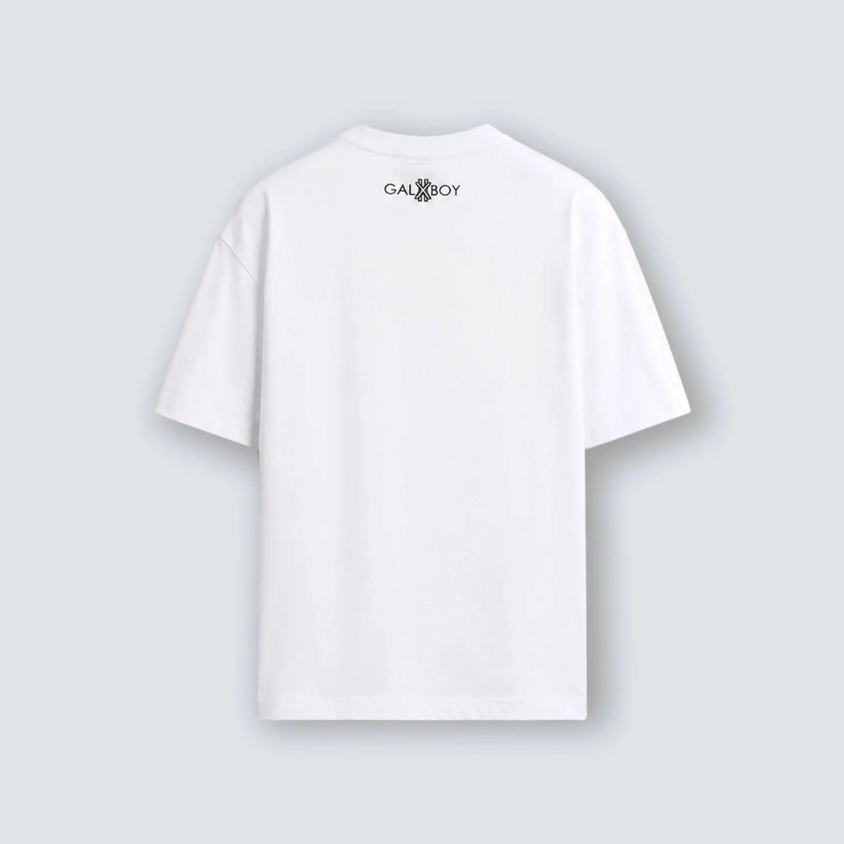 WORLD PEACE T-SHIRT