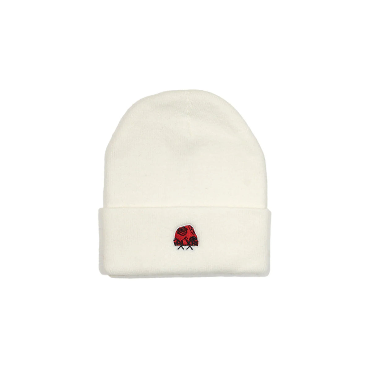 BEANIE™️ KNIT HAT