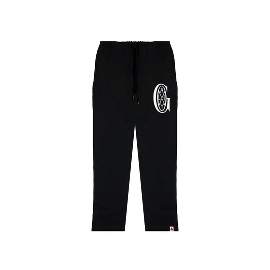 CREST PANTS