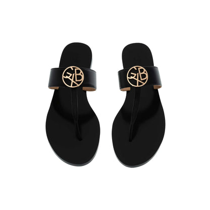 GXB THONG SANDAL