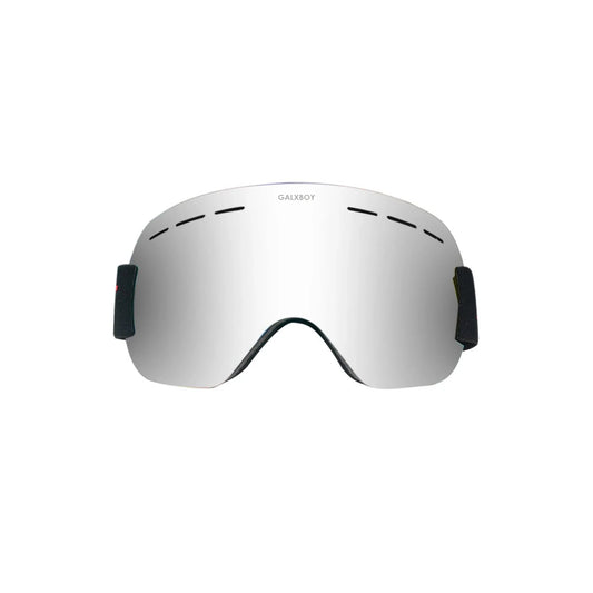 GXB SKI GOGGLES