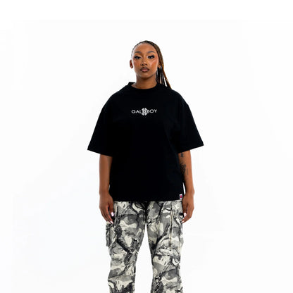 OG T-SHIRT