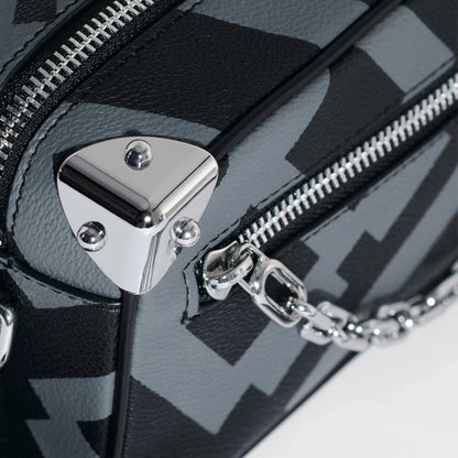 GXB TRAVEL TRUNK