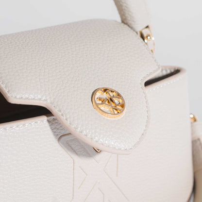 SÉRAPHIN BAG