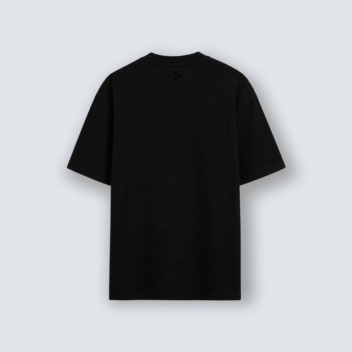 MINI GG T-SHIRT