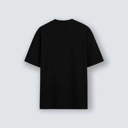 HERITAGE LINE T-SHIRT