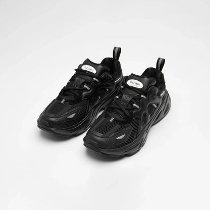 012 RUNNER