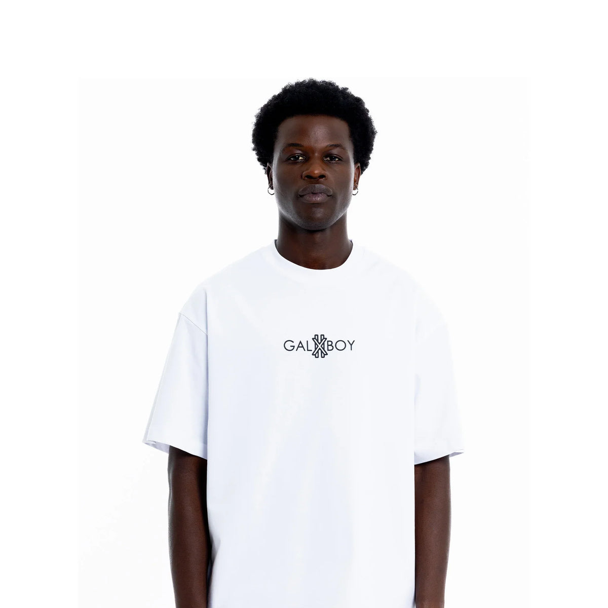 OG T-SHIRT