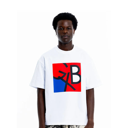HERITAGE T-SHIRT